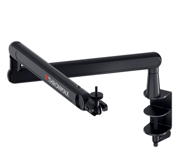 Thronmax OUTLET - S7 Tune Boom Arm - 1546991 - zdjęcie